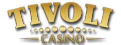 tivolicasino.dk logo