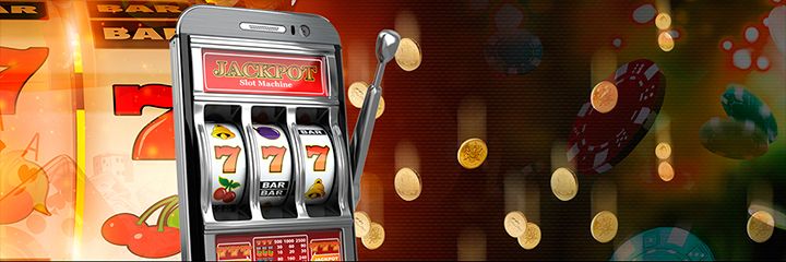 777 casino free spins usa