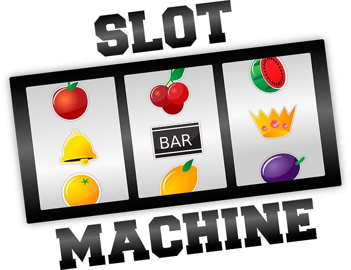 Den hollistiske tilgang til roulette online